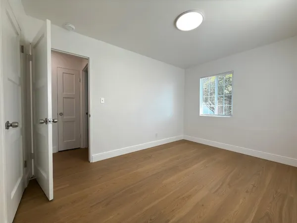 $3,800 | 15935 Paseo Largavista, San Lorenzo, CA 94580