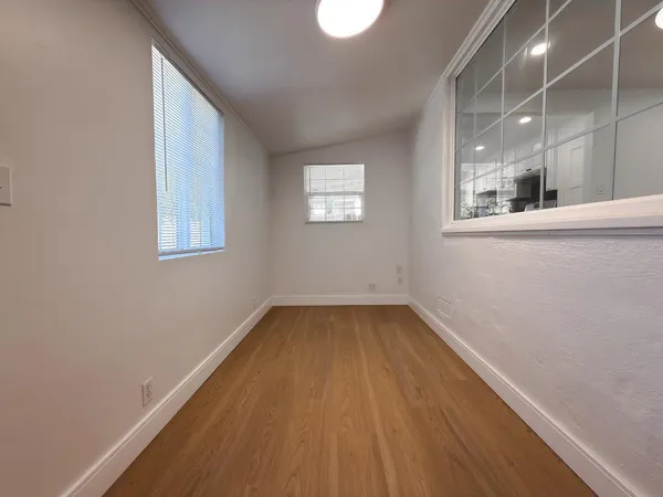 $3,800 | 15935 Paseo Largavista, San Lorenzo, CA 94580