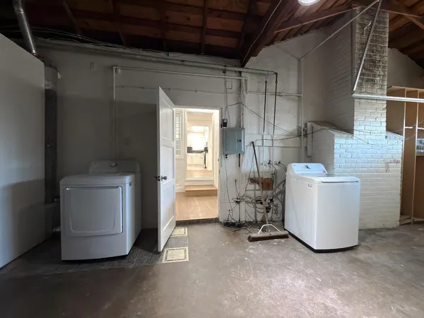 $3,800 | 15935 Paseo Largavista, San Lorenzo, CA 94580