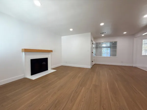 $3,800 | 15935 Paseo Largavista, San Lorenzo, CA 94580