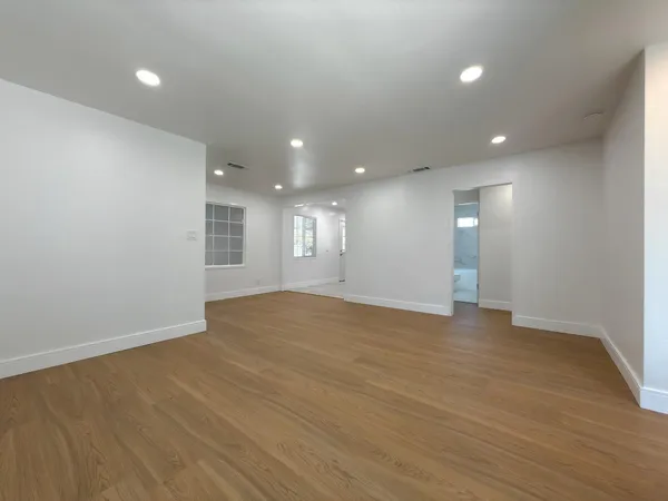 $3,800 | 15935 Paseo Largavista, San Lorenzo, CA 94580