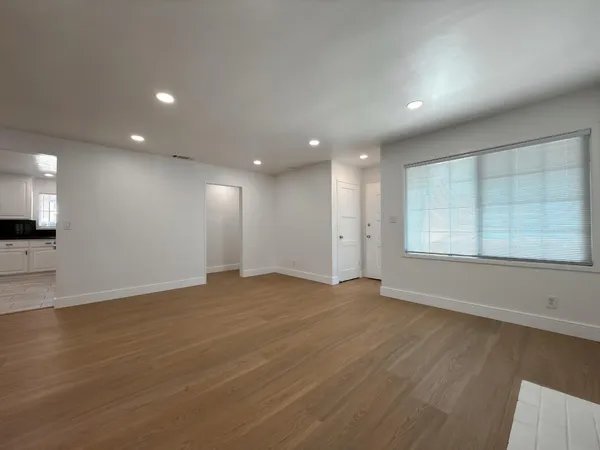 $3,800 | 15935 Paseo Largavista, San Lorenzo, CA 94580