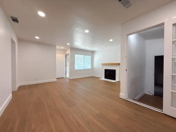 $3,800 | 15935 Paseo Largavista, San Lorenzo, CA 94580