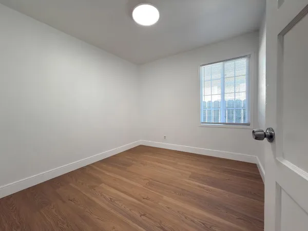 $3,800 | 15935 Paseo Largavista, San Lorenzo, CA 94580