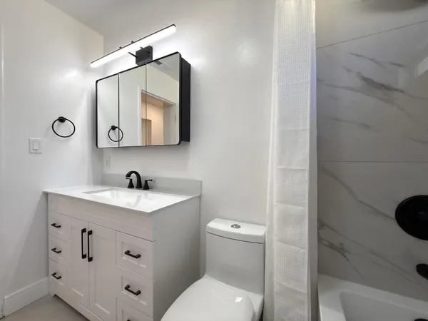 $3,800 | 15935 Paseo Largavista, San Lorenzo, CA 94580