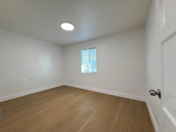 $3,800 | 15935 Paseo Largavista, San Lorenzo, CA 94580