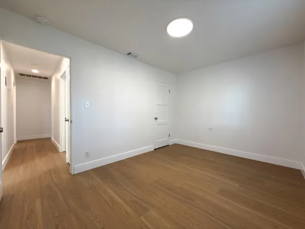 $3,800 | 15935 Paseo Largavista, San Lorenzo, CA 94580