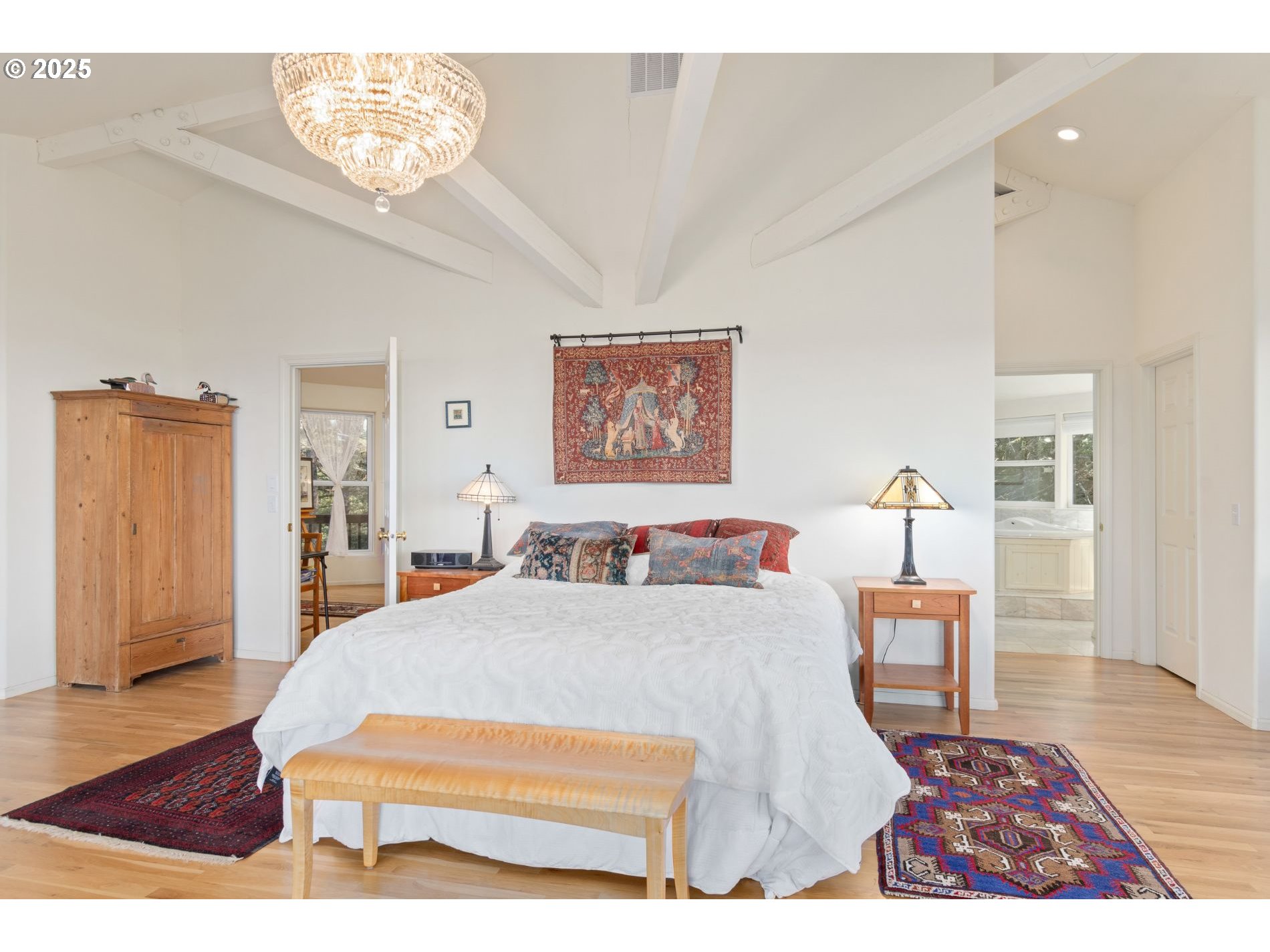 3735 Highway 101 Yachats, OR 97498 - Photo 14 of 26