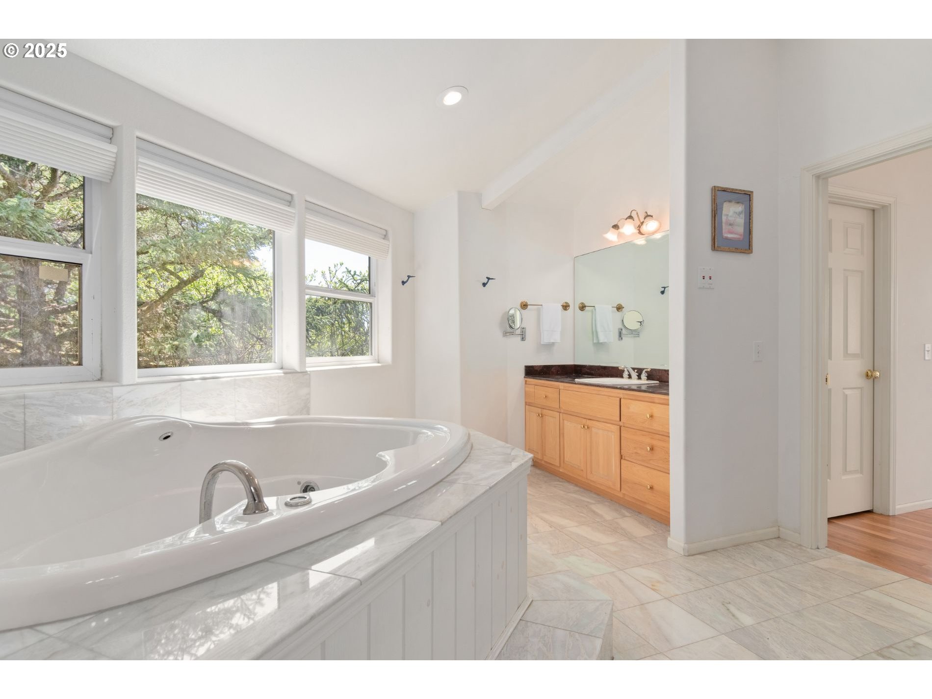 3735 Highway 101 Yachats, OR 97498 - Photo 16 of 26