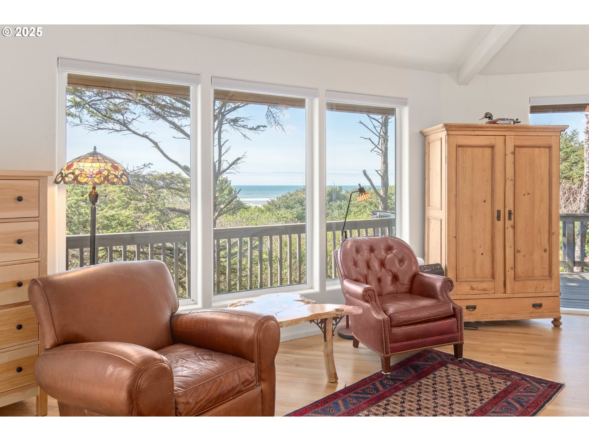3735 Highway 101 Yachats, OR 97498 - Photo 17 of 26