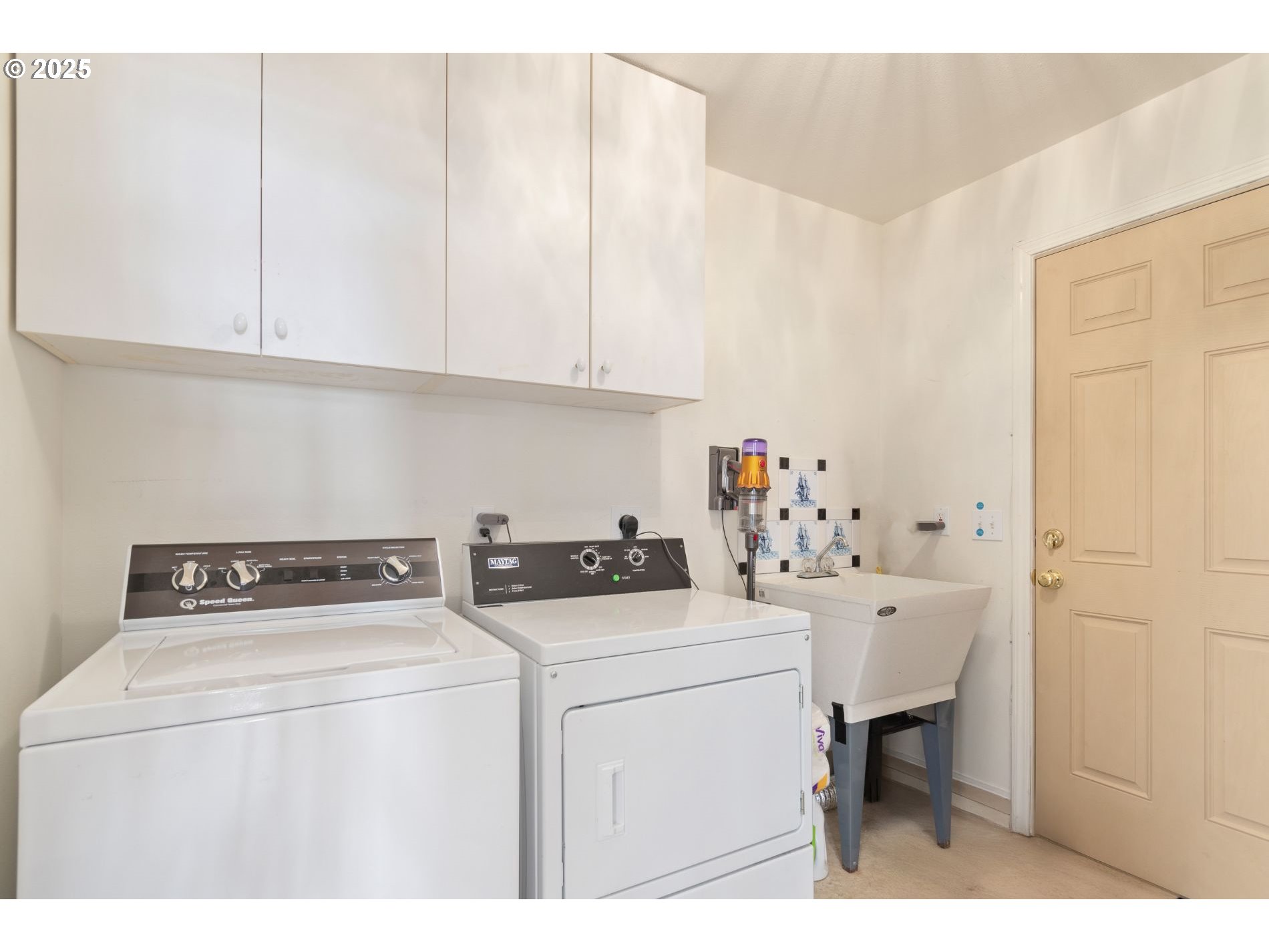 3735 Highway 101 Yachats, OR 97498 - Photo 19 of 26