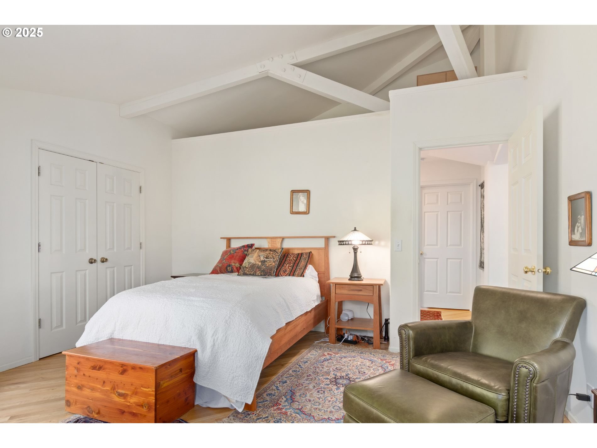 3735 Highway 101 Yachats, OR 97498 - Photo 20 of 26
