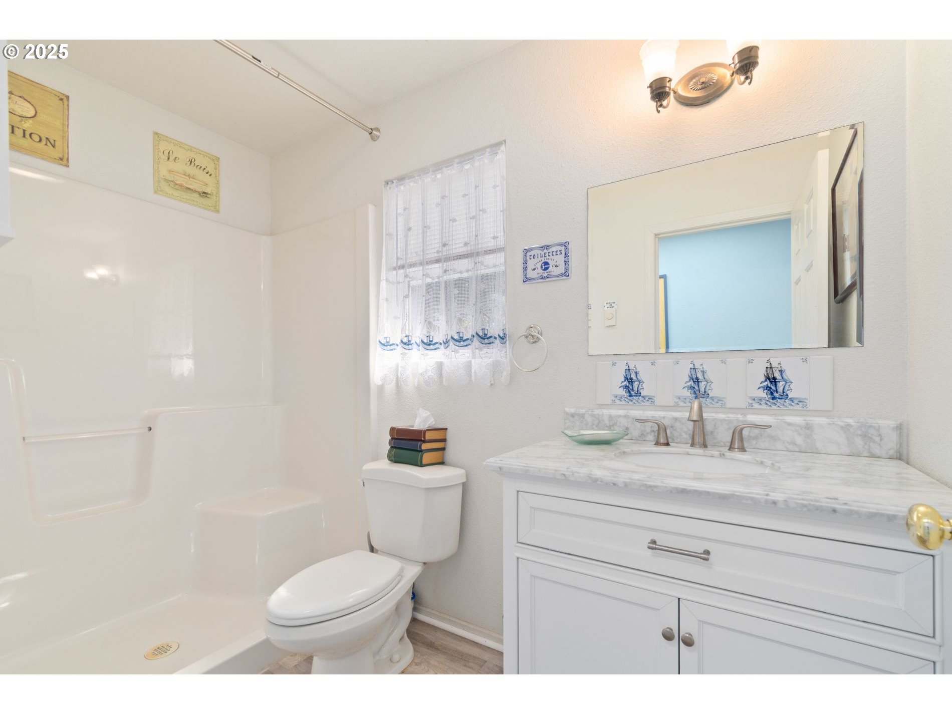 3735 Highway 101 Yachats, OR 97498 - Photo 21 of 26