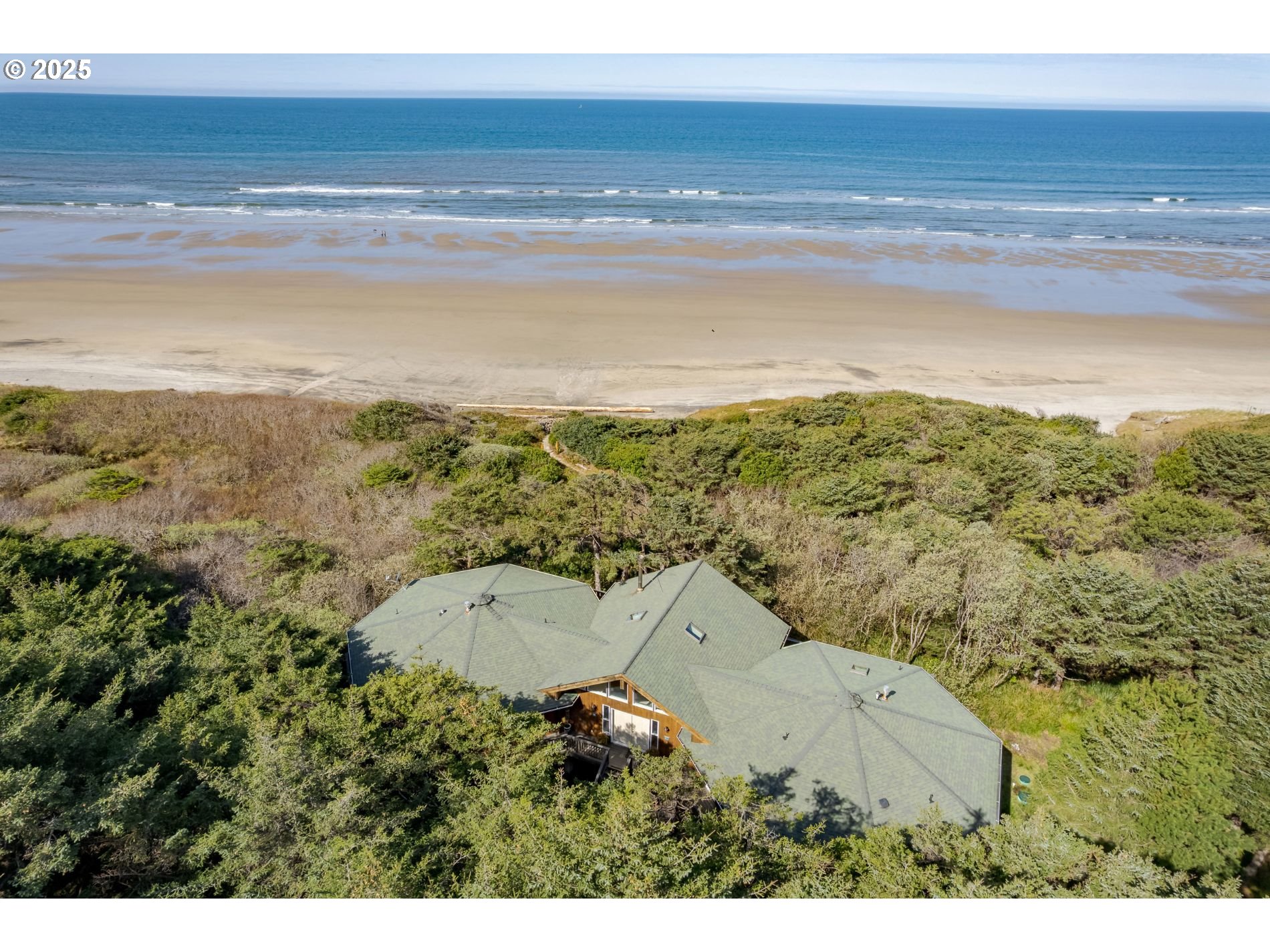 3735 Highway 101 Yachats, OR 97498 - Photo 23 of 26