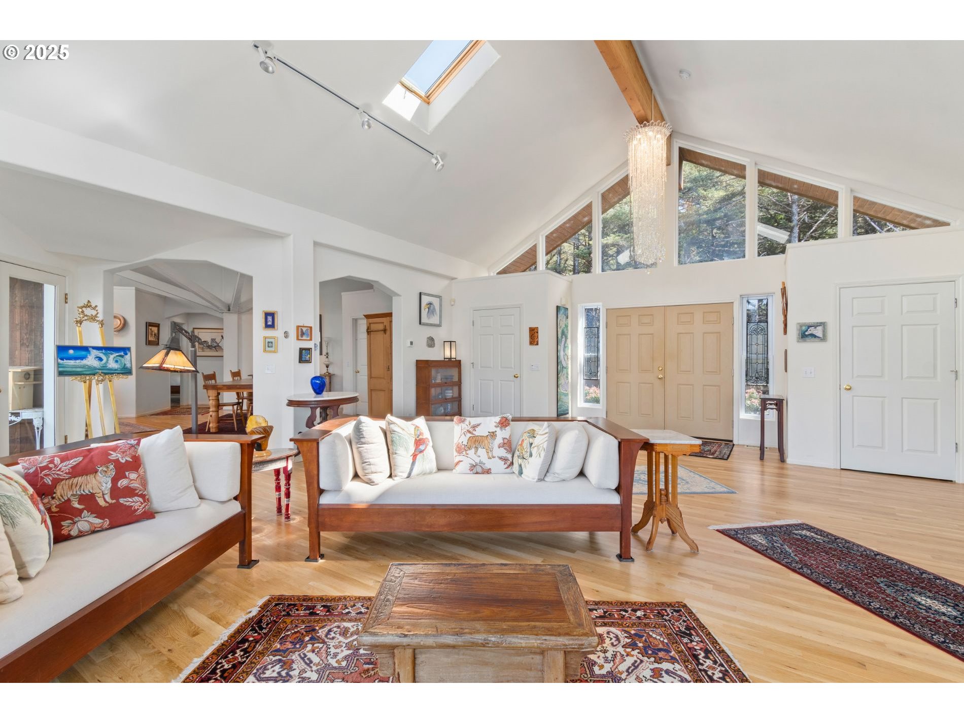 3735 Highway 101 Yachats, OR 97498 - Photo 6 of 26