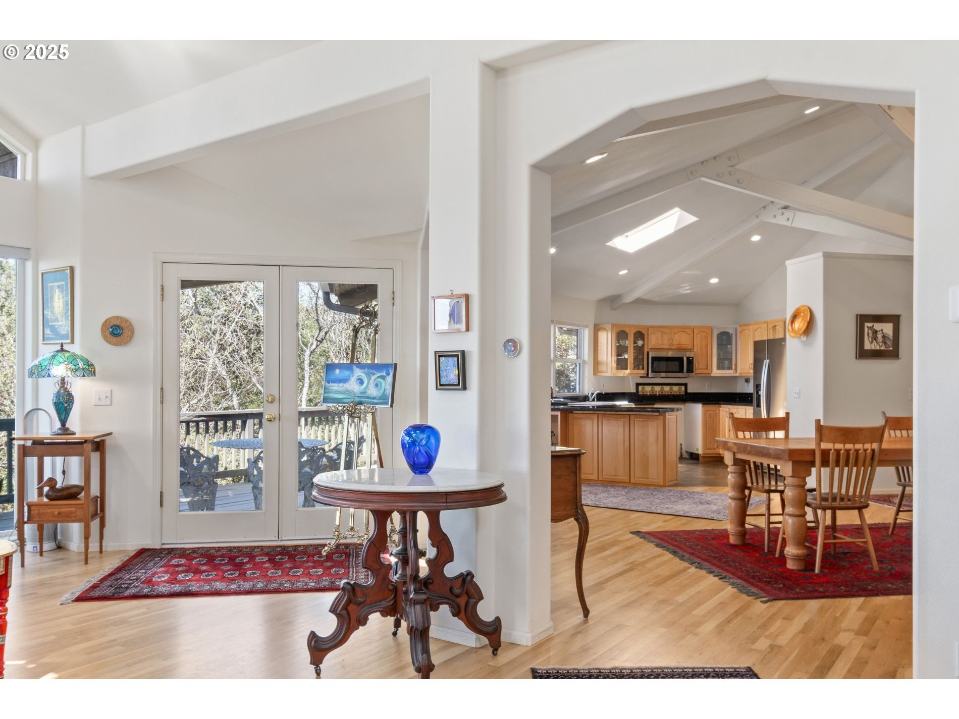 3735 Highway 101 Yachats, OR 97498 - Photo 7 of 26