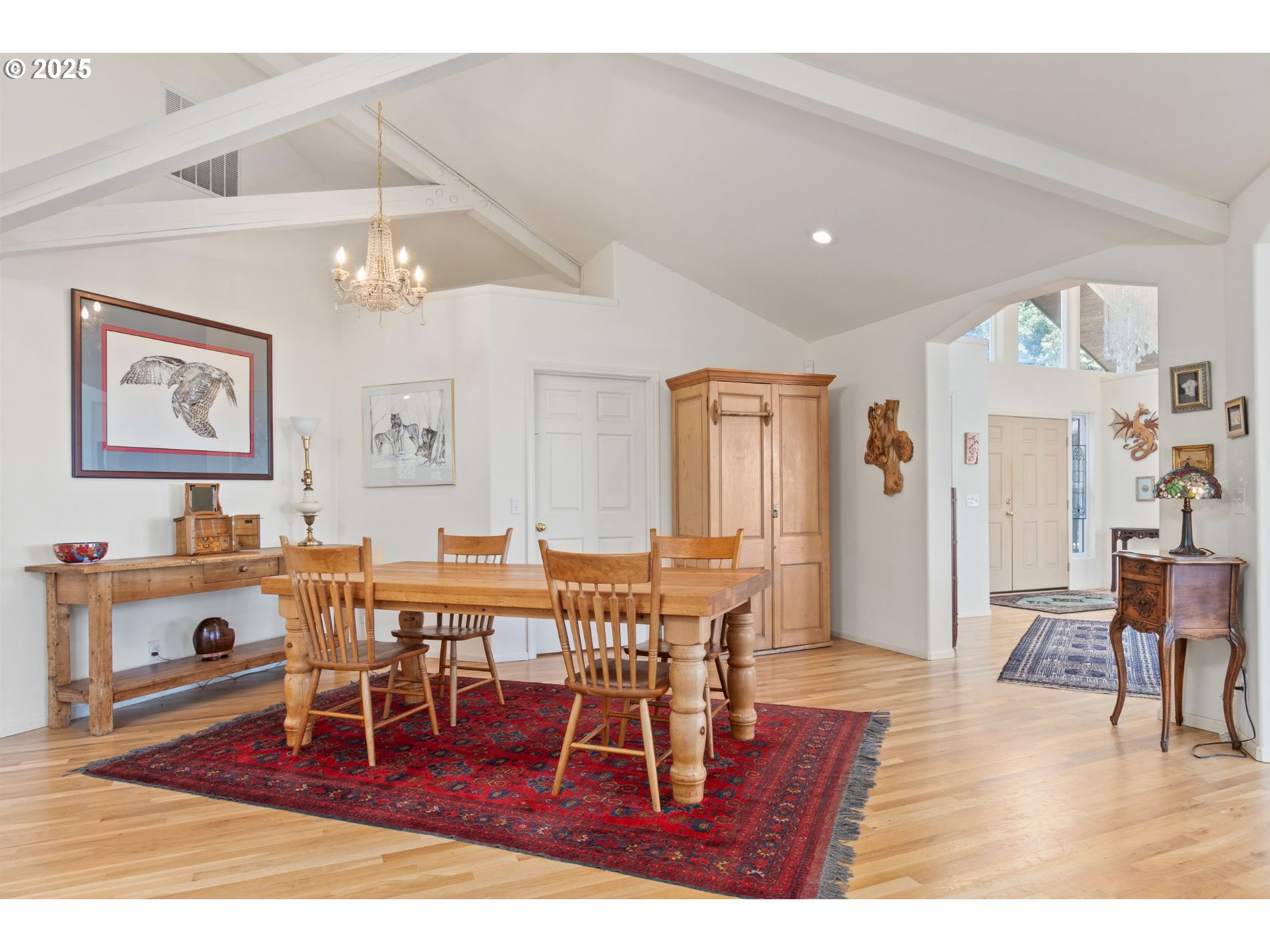 3735 Highway 101 Yachats, OR 97498 - Photo 8 of 26