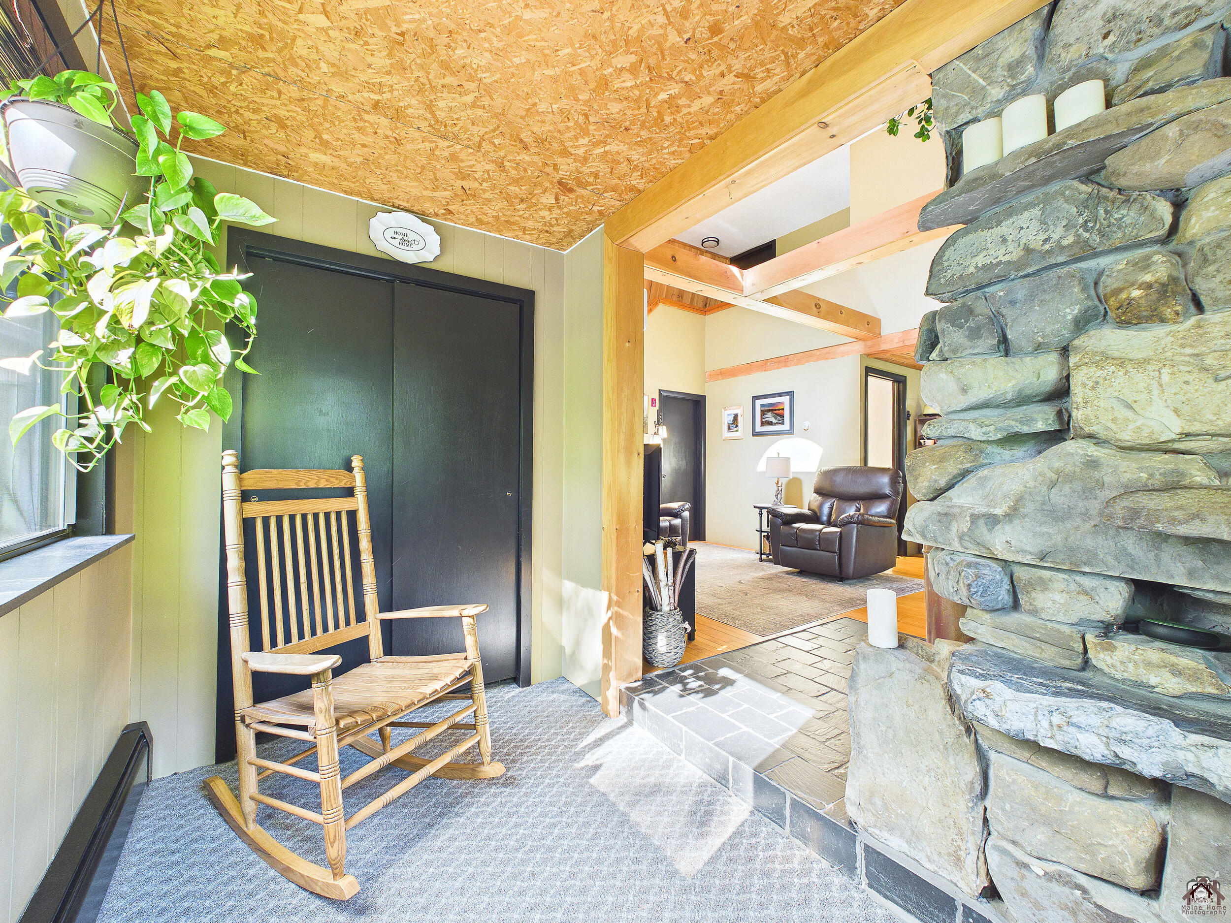 38 Billington Road Milo, ME 04463 - Photo 16 of 47 214-lp-112