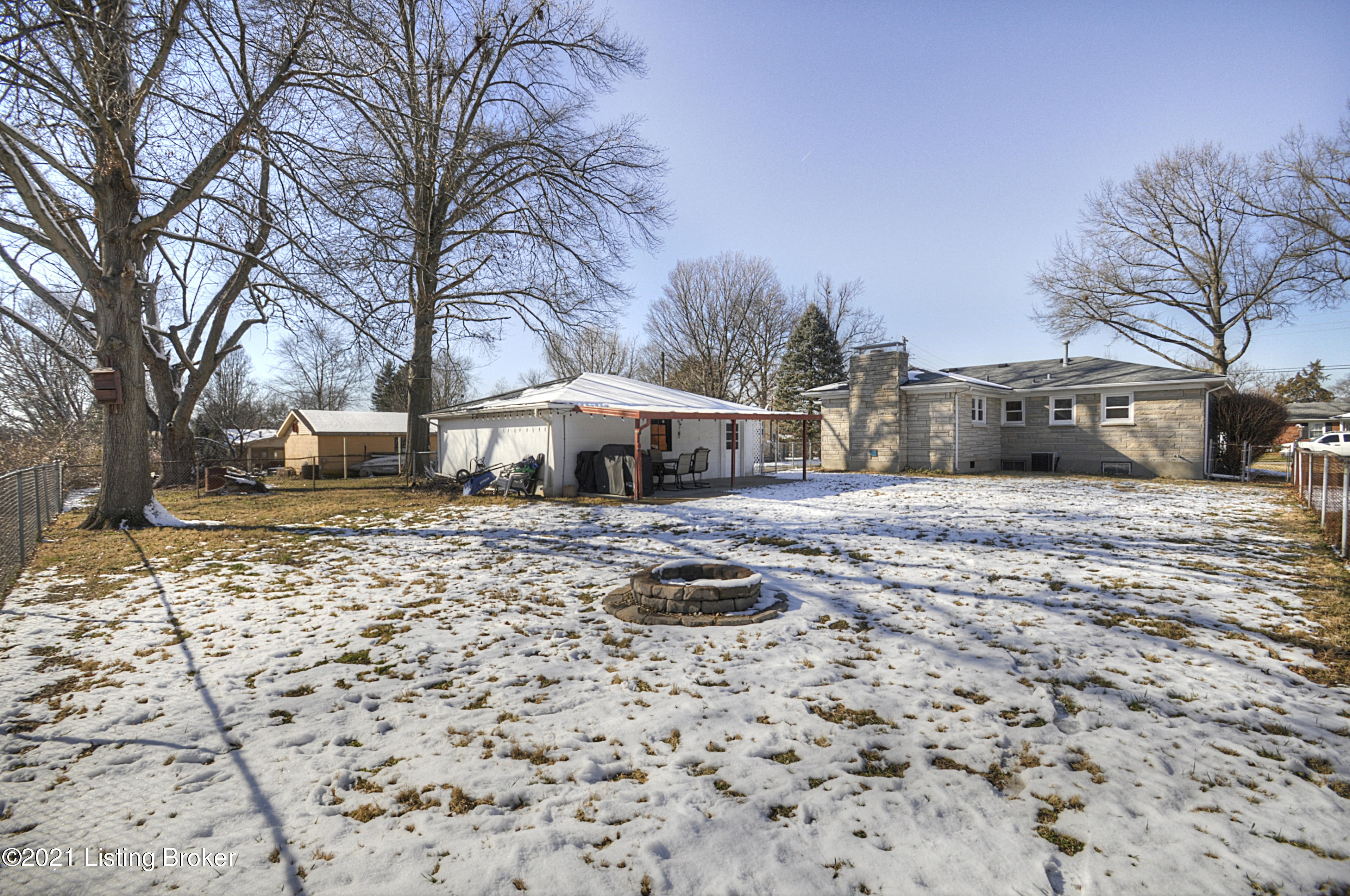 5520 Beth Road Louisville, KY 40219 - Photo 19 of 21 _DSC0142_3_4