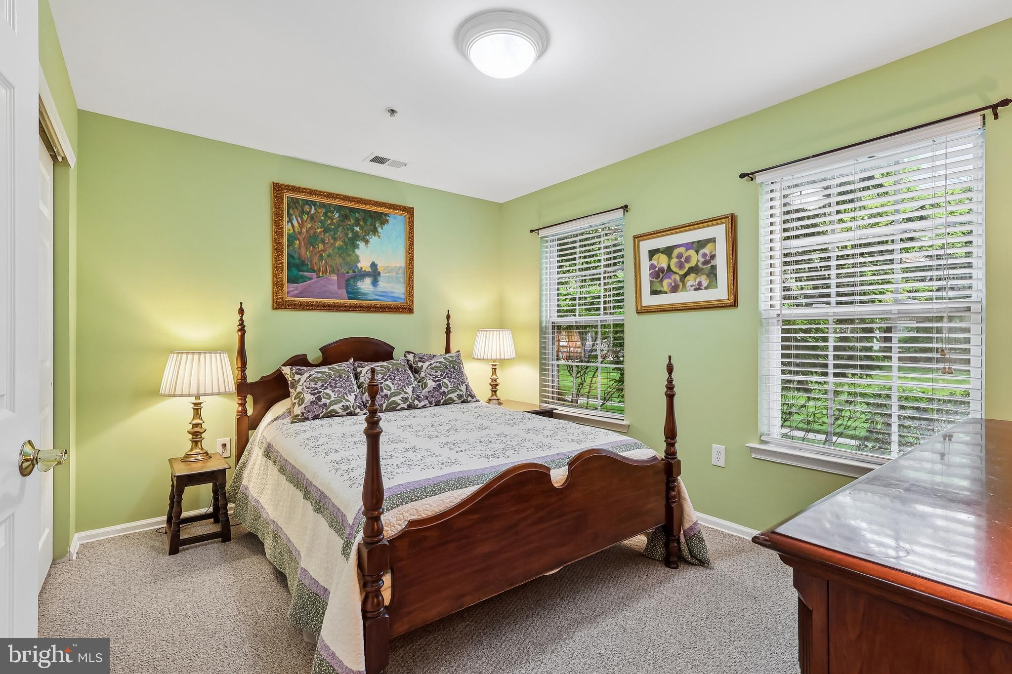 340 Lisa Way Riverton, NJ 08077 - Photo 30 of 44
