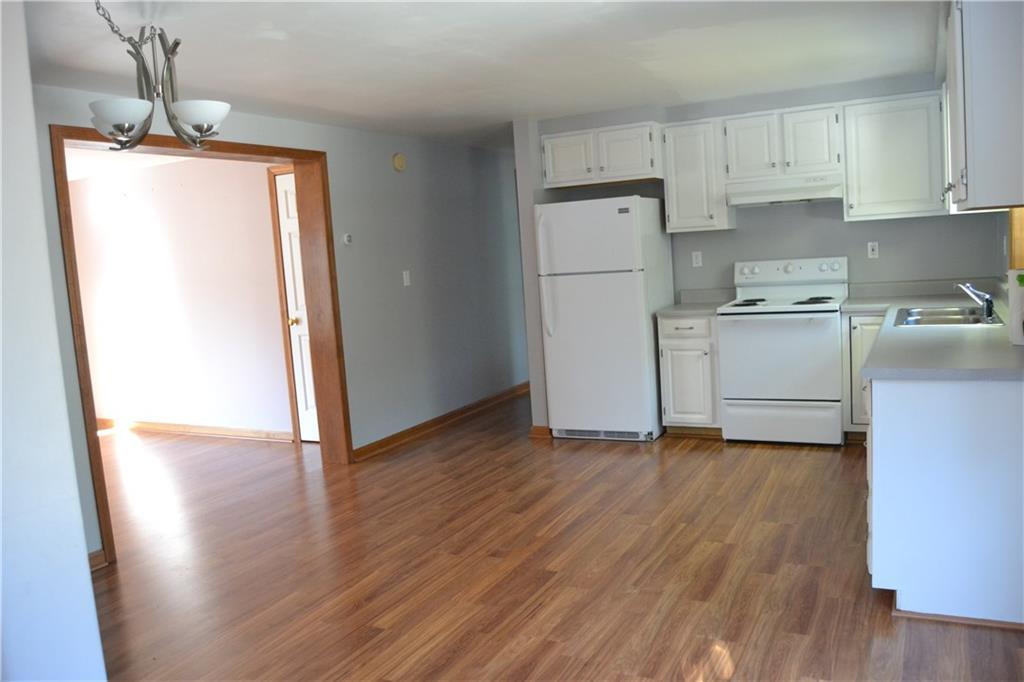 224 Turkey Cove Road Tenants Harbor, ME 04860 - Photo 6 of 16 Photo