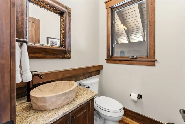 $4,690,000 | 21 Union Trail, Breckenridge, CO 80424