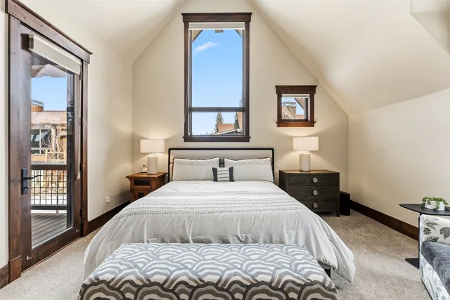 $4,690,000 | 21 Union Trail, Breckenridge, CO 80424