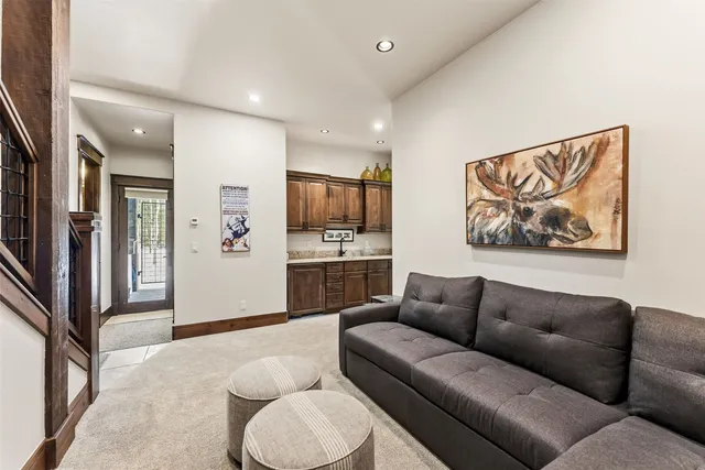 $4,690,000 | 21 Union Trail, Breckenridge, CO 80424