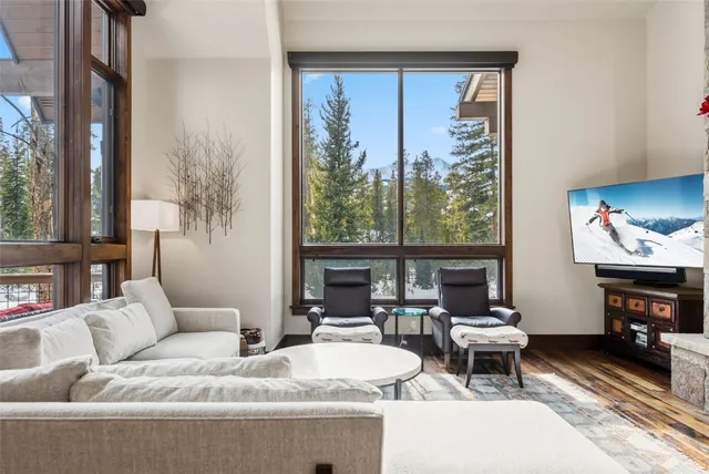 $4,690,000 | 21 Union Trail, Breckenridge, CO 80424