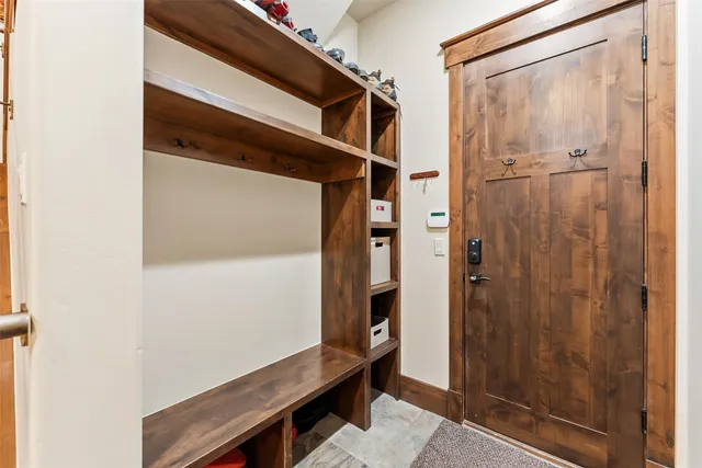 $4,690,000 | 21 Union Trail, Breckenridge, CO 80424