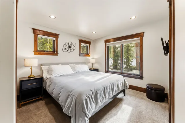 $4,690,000 | 21 Union Trail, Breckenridge, CO 80424