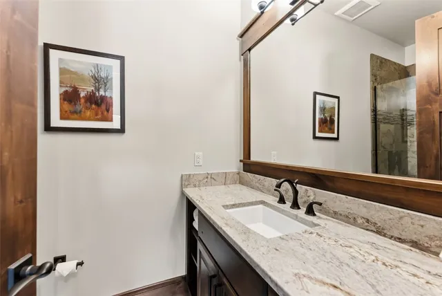 $4,690,000 | 21 Union Trail, Breckenridge, CO 80424