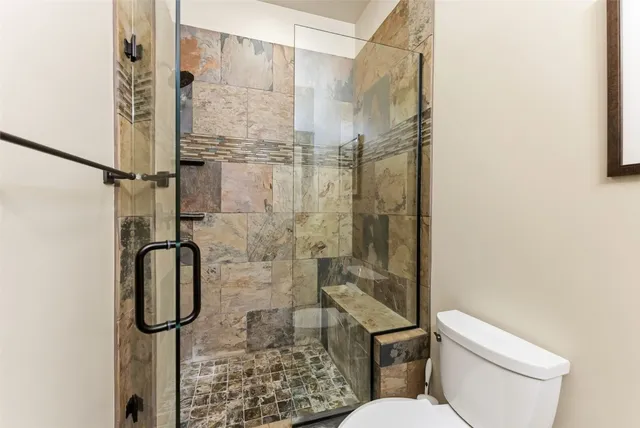 $4,690,000 | 21 Union Trail, Breckenridge, CO 80424