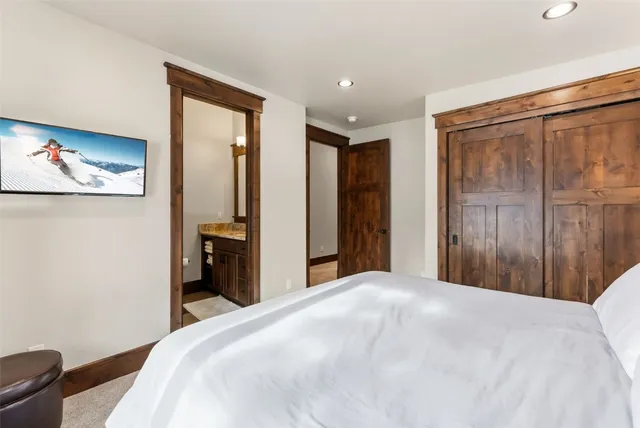 $4,690,000 | 21 Union Trail, Breckenridge, CO 80424