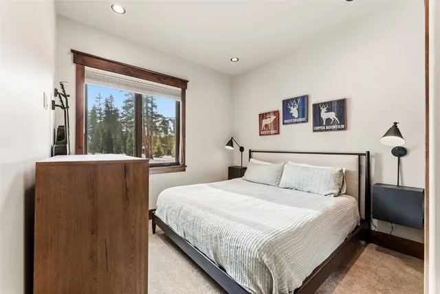 $4,690,000 | 21 Union Trail, Breckenridge, CO 80424