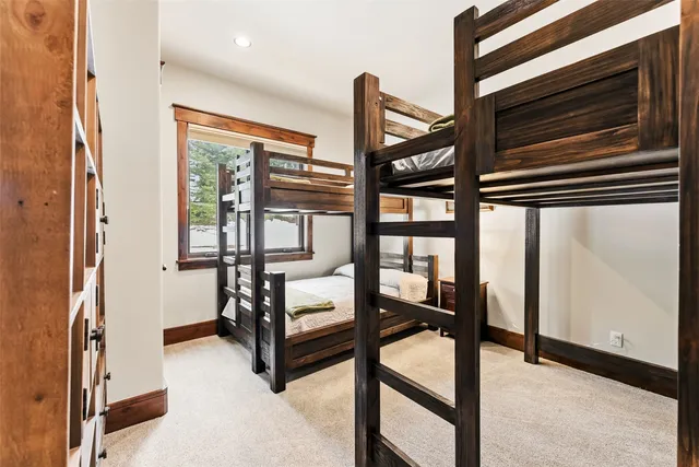 $4,690,000 | 21 Union Trail, Breckenridge, CO 80424