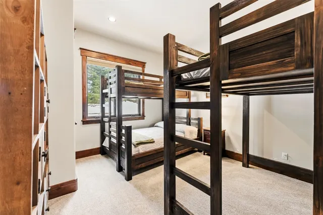 $4,690,000 | 21 Union Trail, Breckenridge, CO 80424