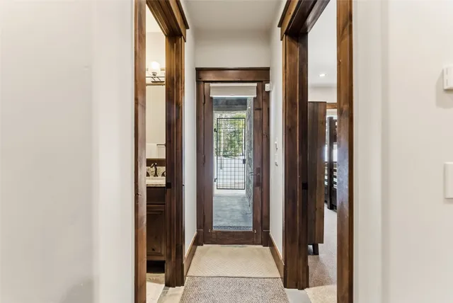 $4,690,000 | 21 Union Trail, Breckenridge, CO 80424