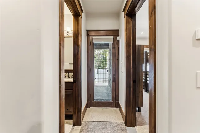 $4,690,000 | 21 Union Trail, Breckenridge, CO 80424