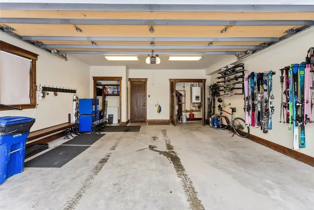 $4,690,000 | 21 Union Trail, Breckenridge, CO 80424