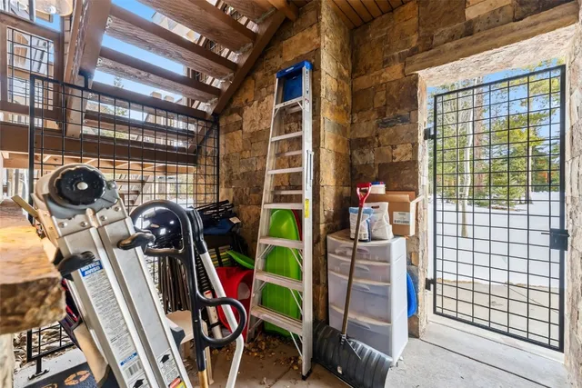 $4,690,000 | 21 Union Trail, Breckenridge, CO 80424