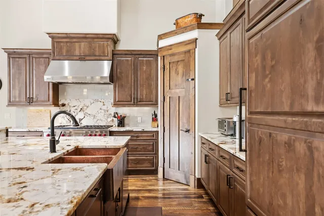 $4,690,000 | 21 Union Trail, Breckenridge, CO 80424