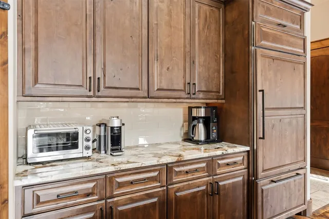 $4,690,000 | 21 Union Trail, Breckenridge, CO 80424