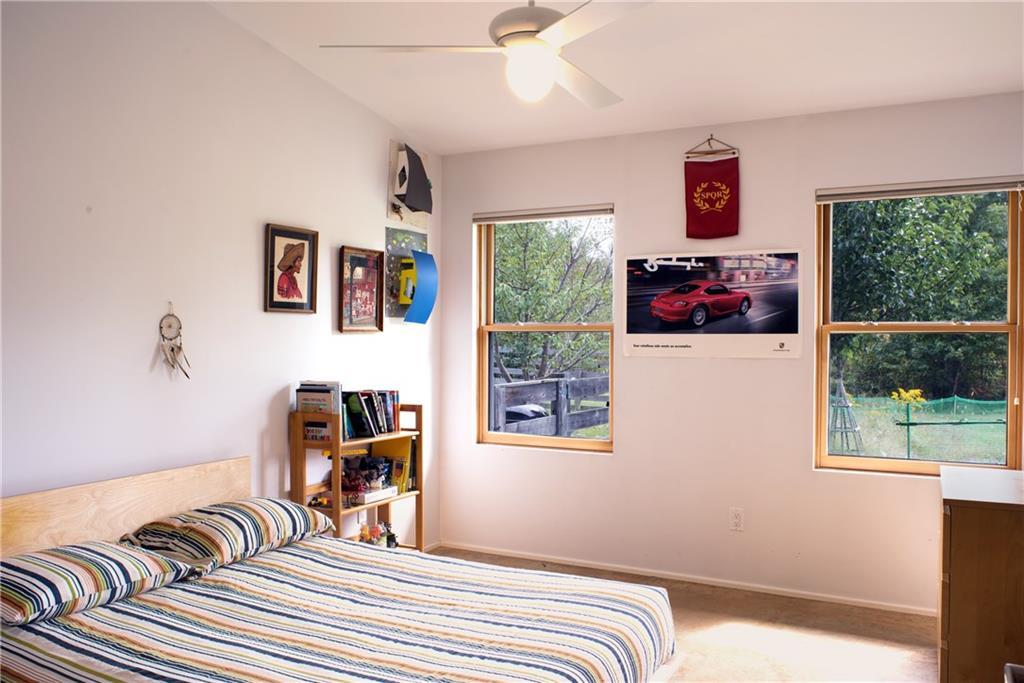 70 Cushing Farm Road New Harbor, ME 04554 - Photo 12 of 27 Photo