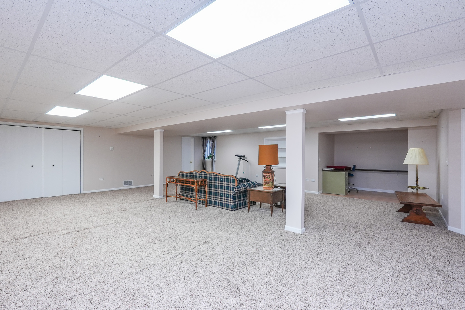 415 East Southmor Road Morris, IL 60450 - Photo 38 of 60