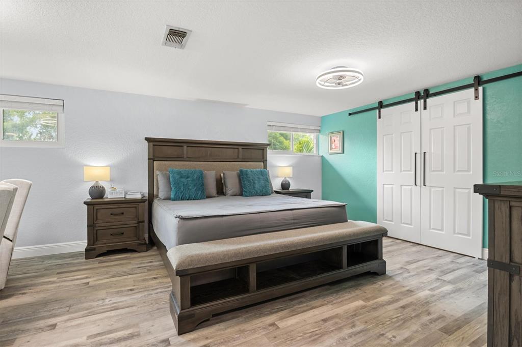 3810 Harrelson Road Lakeland, FL 33810 - Photo 14 of 41 Gallery Image 14