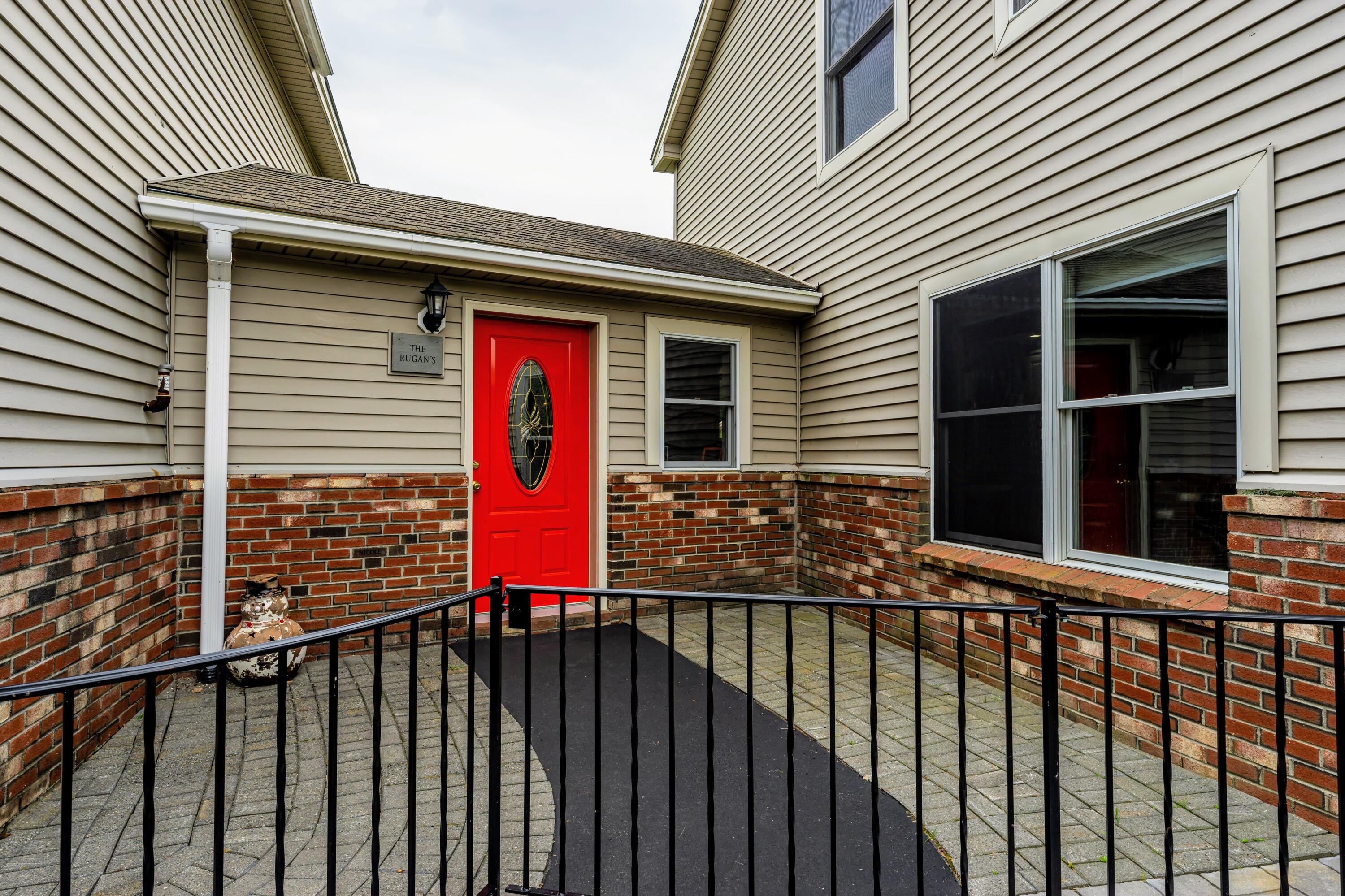 164 Town House Road Augusta, ME 04330 - Photo 58 of 62 DSC07507