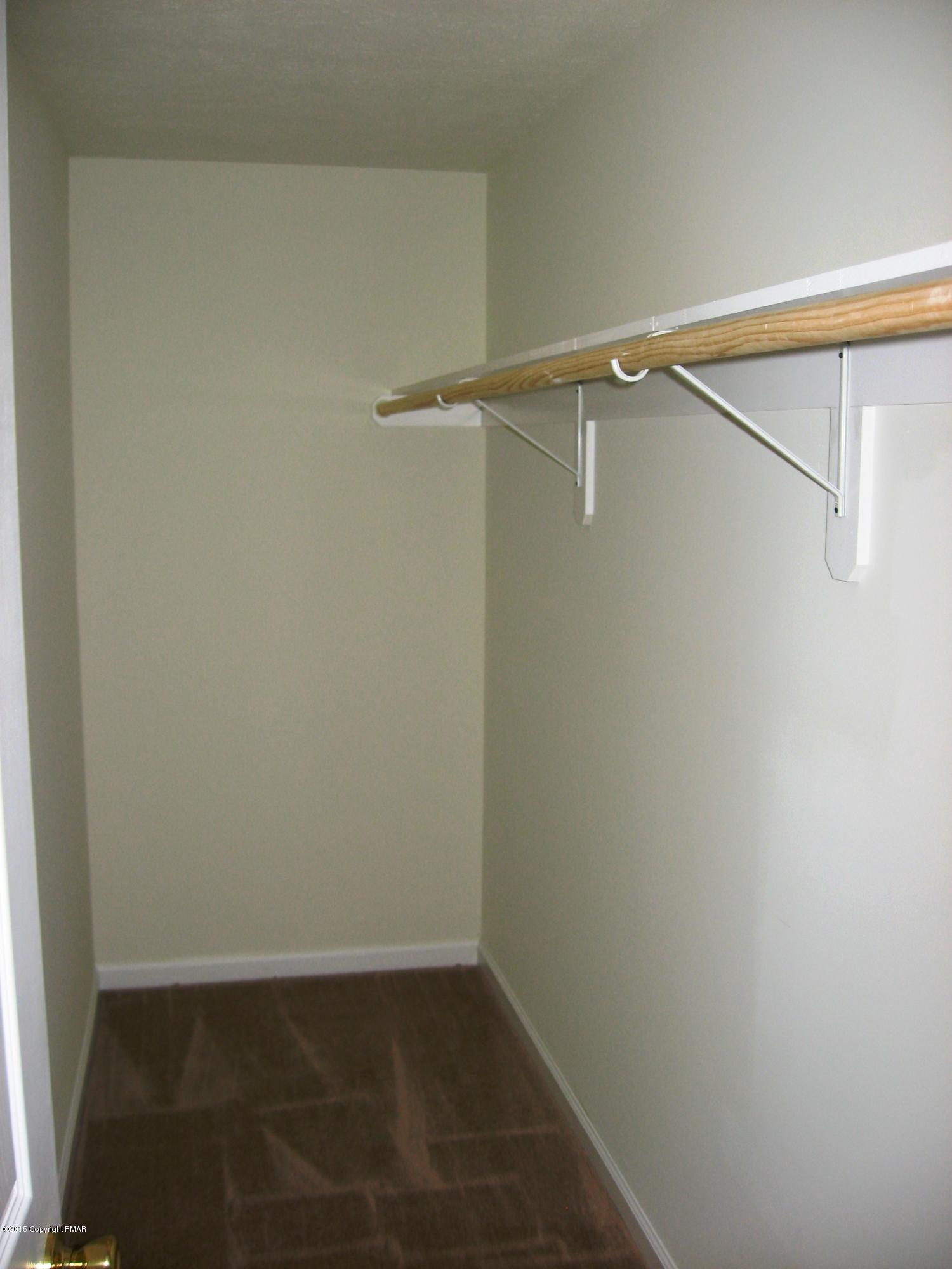 230 Sage Road Long Pond, PA 18334 - Photo 10 of 13 a view of small space