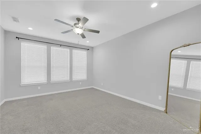 $2,200 | 1312 Yale Avenue, McAllen, TX 78504