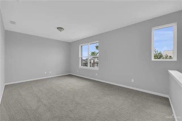 $2,200 | 1312 Yale Avenue, McAllen, TX 78504